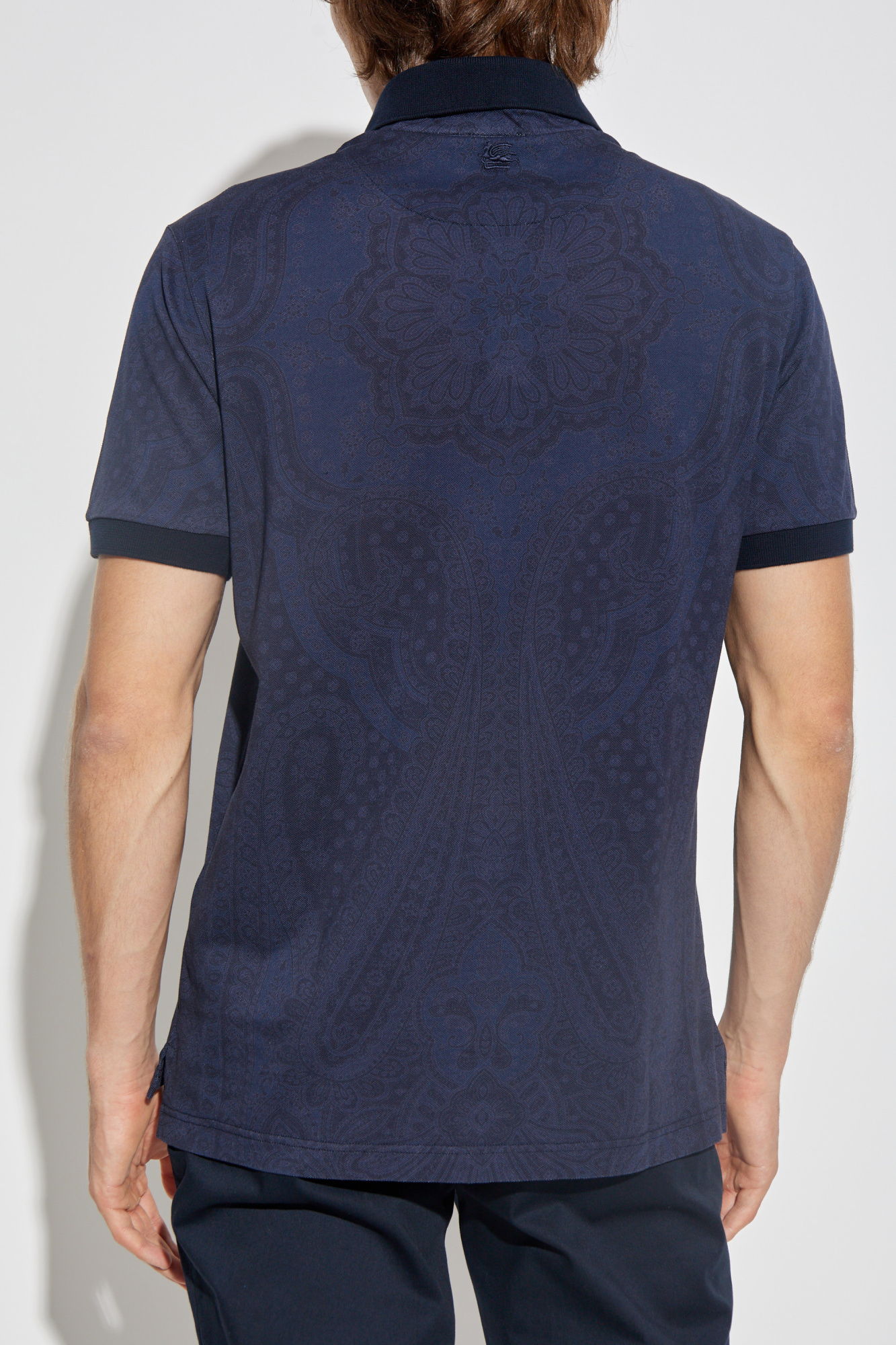 Tシャツ・カットソー ETRO FW25 Etro T-shirts and Polos (WRKE0258 AQ167X0883) 19461762_43352203_1000.jpg